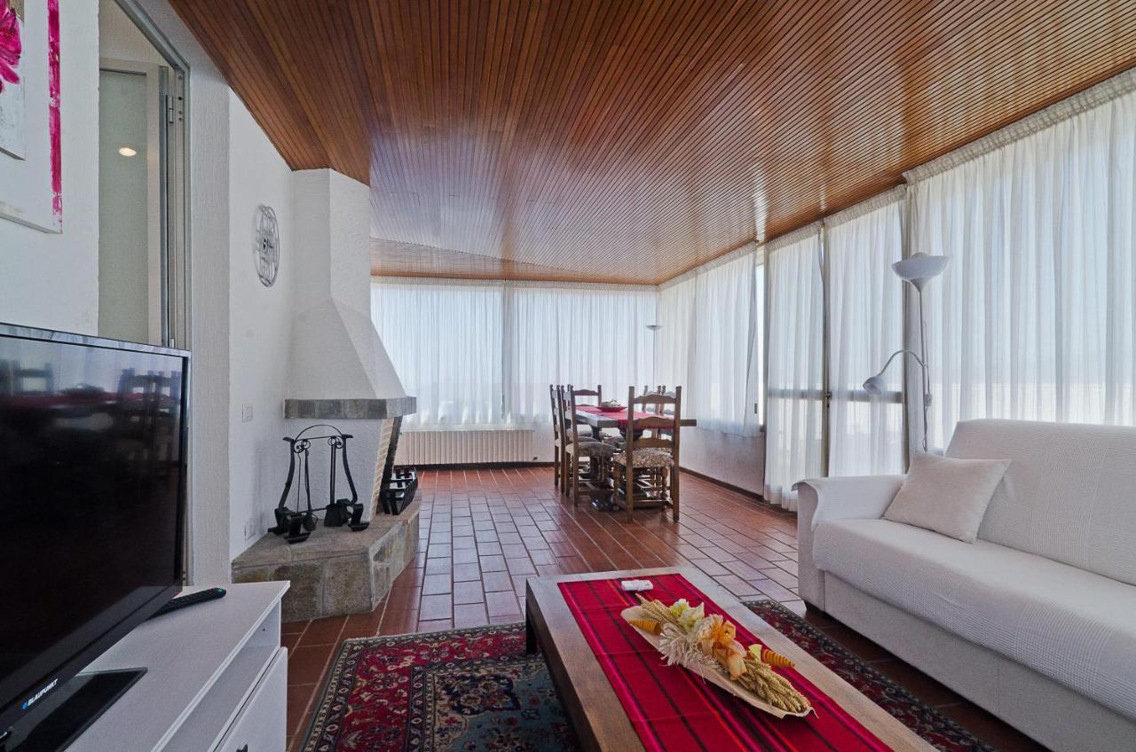 Hotel Ariston Montecarlo Sanremo Luaran gambar